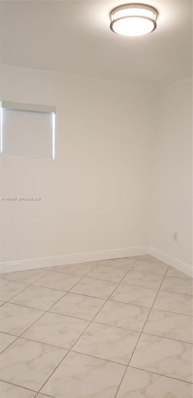 11242 SW 62nd Ln, Unit 11242, Miami, FL 33173 Photo