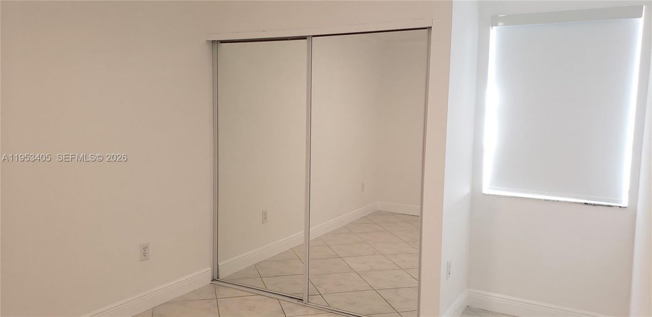 11242 SW 62nd Ln, Unit 11242, Miami, FL 33173 Photo