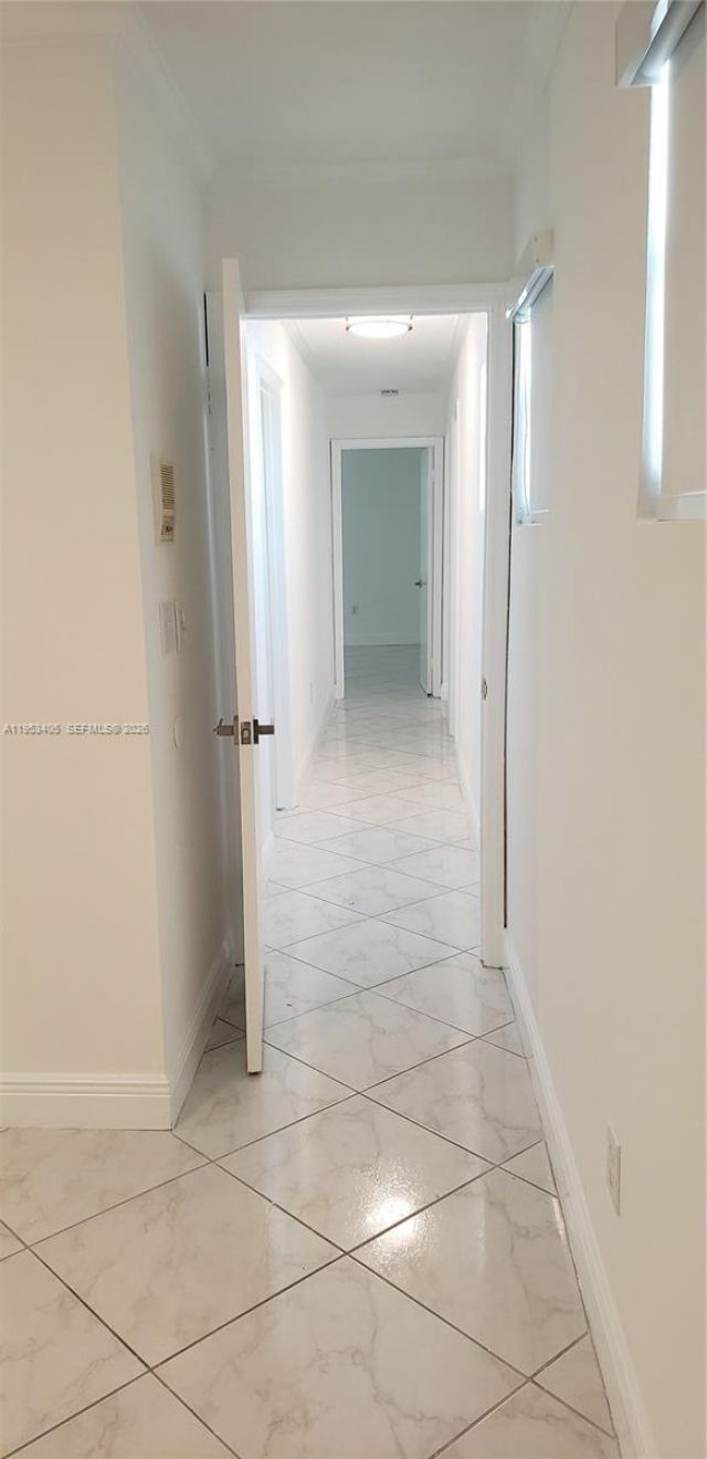 11242 SW 62nd Ln, Unit 11242, Miami, FL 33173 Photo