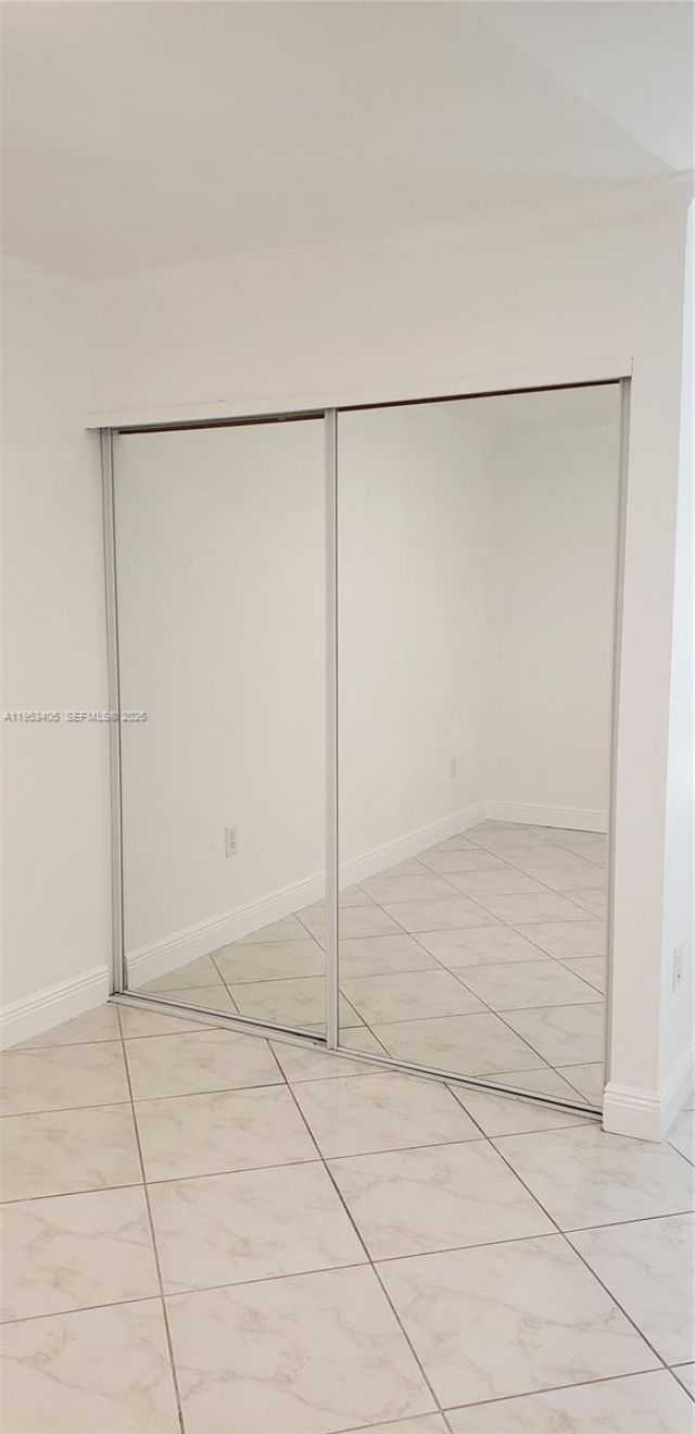 11242 SW 62nd Ln, Unit 11242, Miami, FL 33173 Photo