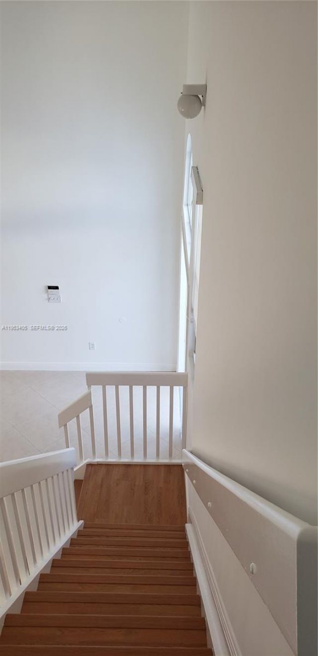 11242 SW 62nd Ln, Unit 11242, Miami, FL 33173 Photo