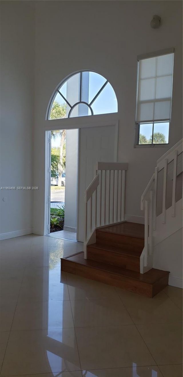 11242 SW 62nd Ln, Unit 11242, Miami, FL 33173 Photo