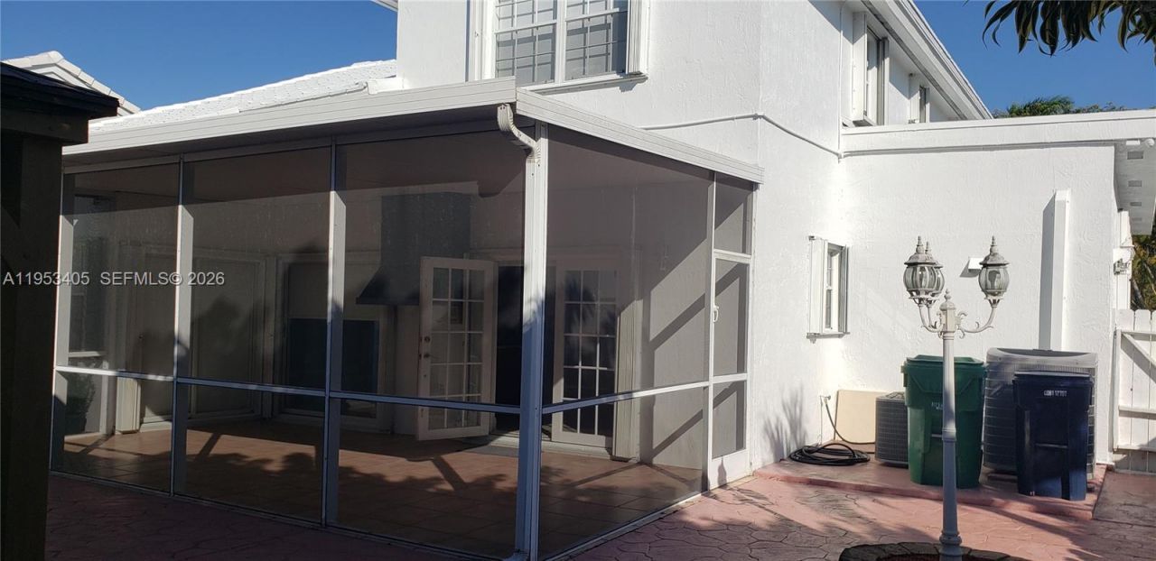 11242 SW 62nd Ln, Unit 11242, Miami, FL 33173 Photo