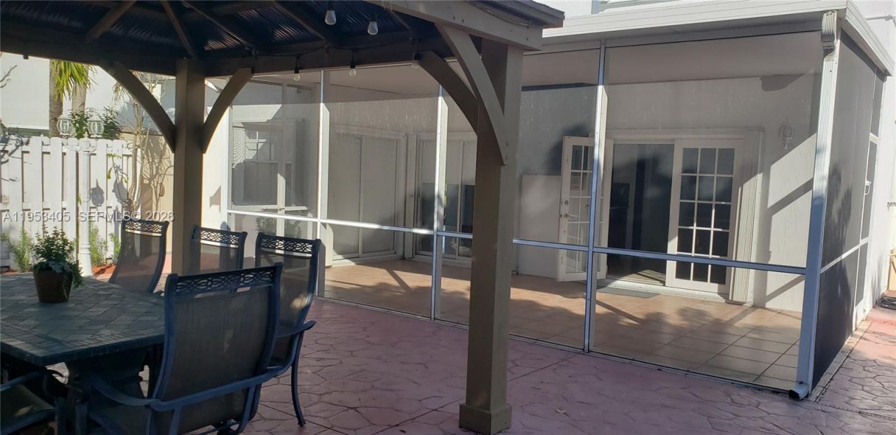 11242 SW 62nd Ln, Unit 11242, Miami, FL 33173 Photo