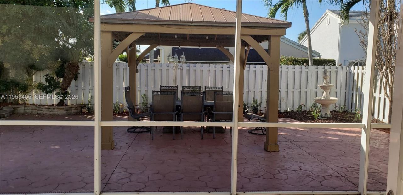 11242 SW 62nd Ln, Unit 11242, Miami, FL 33173 Photo