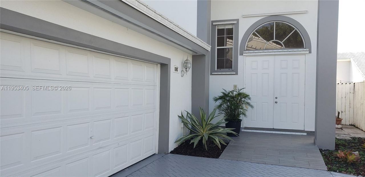 11242 SW 62nd Ln, Unit 11242, Miami, FL 33173 Photo