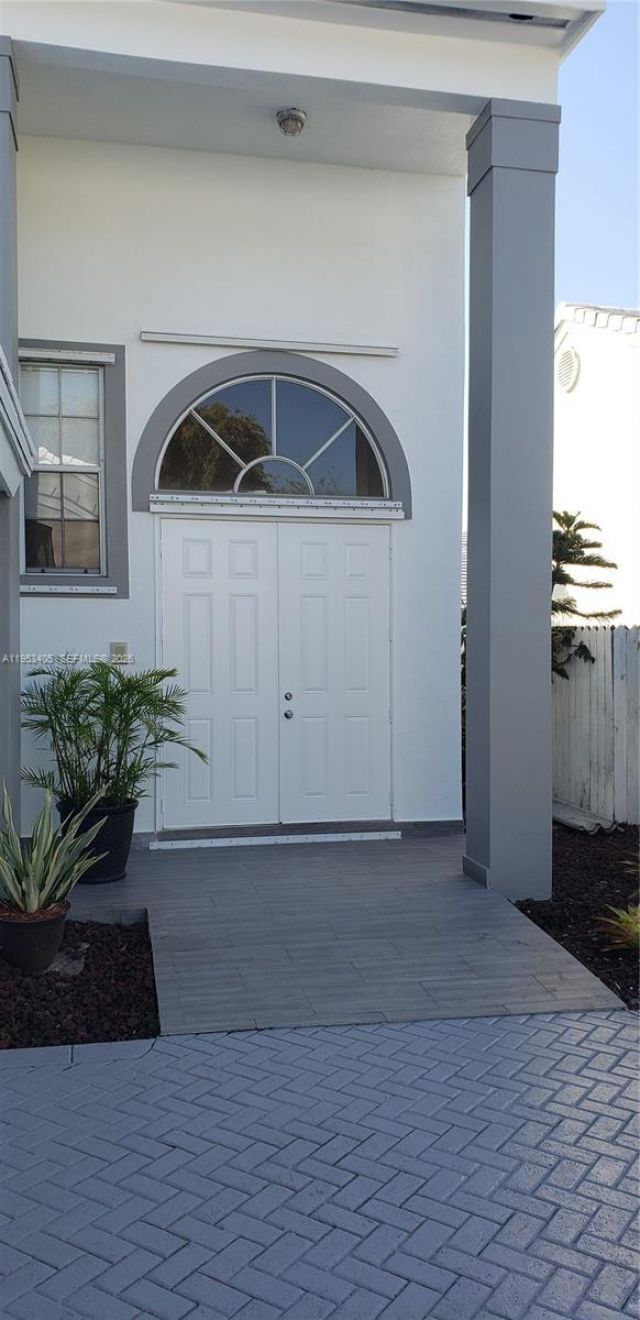 11242 SW 62nd Ln, Unit 11242, Miami, FL 33173 Photo