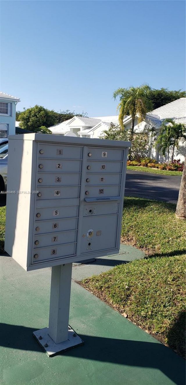 11242 SW 62nd Ln, Unit 11242, Miami, FL 33173 Photo