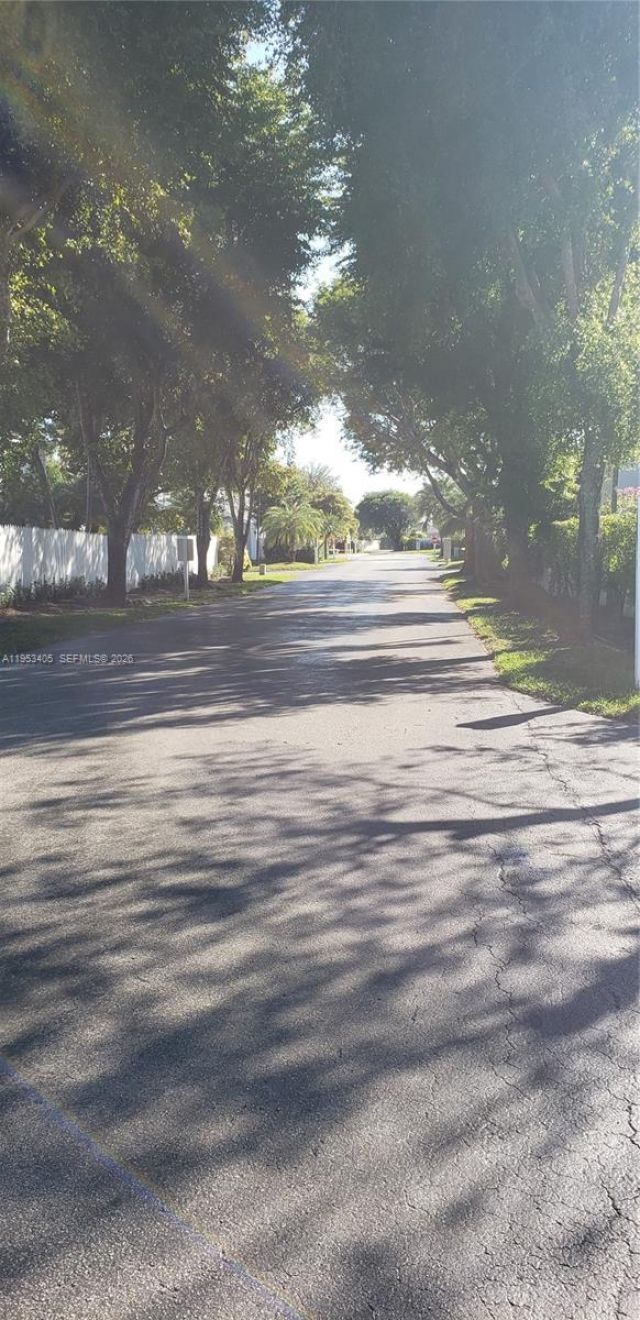 11242 SW 62nd Ln, Unit 11242, Miami, FL 33173 Photo