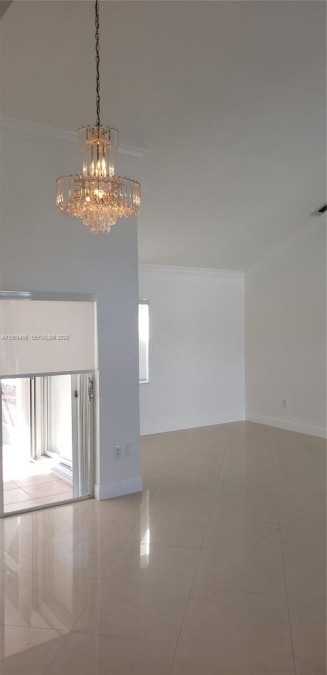 11242 SW 62nd Ln, Unit 11242, Miami, FL 33173 Photo