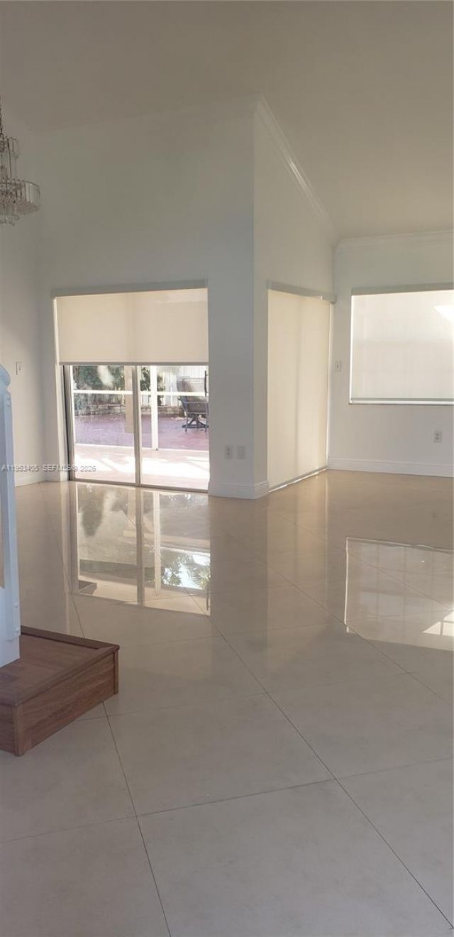 11242 SW 62nd Ln, Unit 11242, Miami, FL 33173 Photo