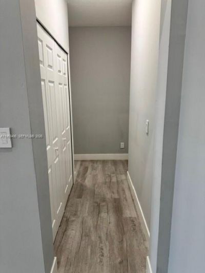 8778 NW 169th Ter, Miami Lakes, FL 33018 Photo