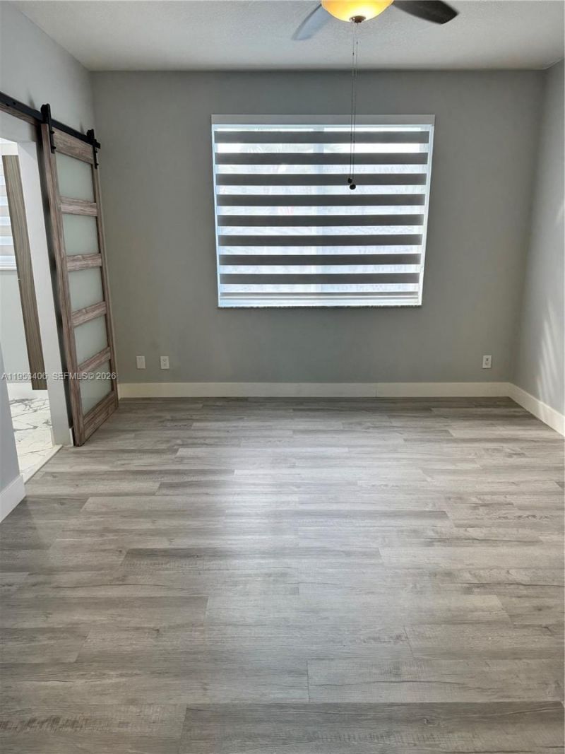 8778 NW 169th Ter, Miami Lakes, FL 33018 Photo