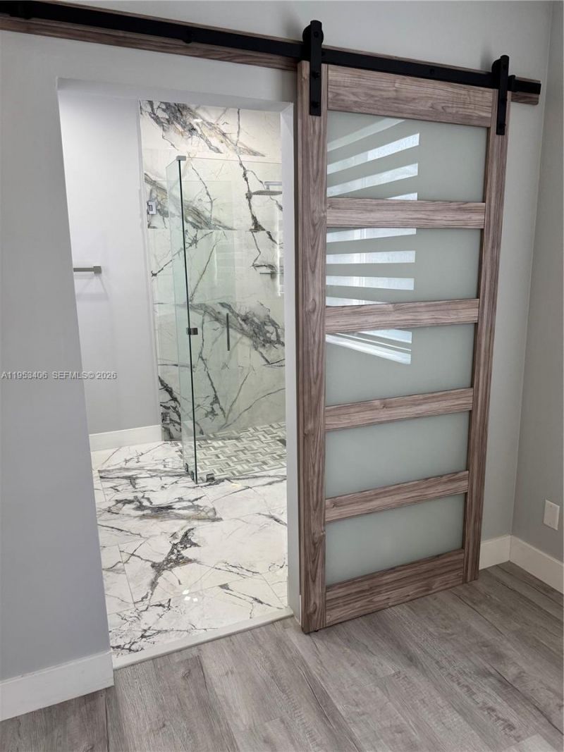 8778 NW 169th Ter, Miami Lakes, FL 33018 Photo