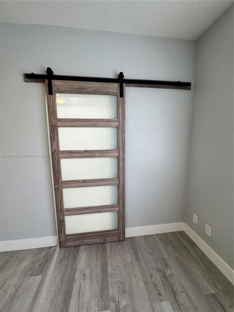 8778 NW 169th Ter, Miami Lakes, FL 33018 Photo