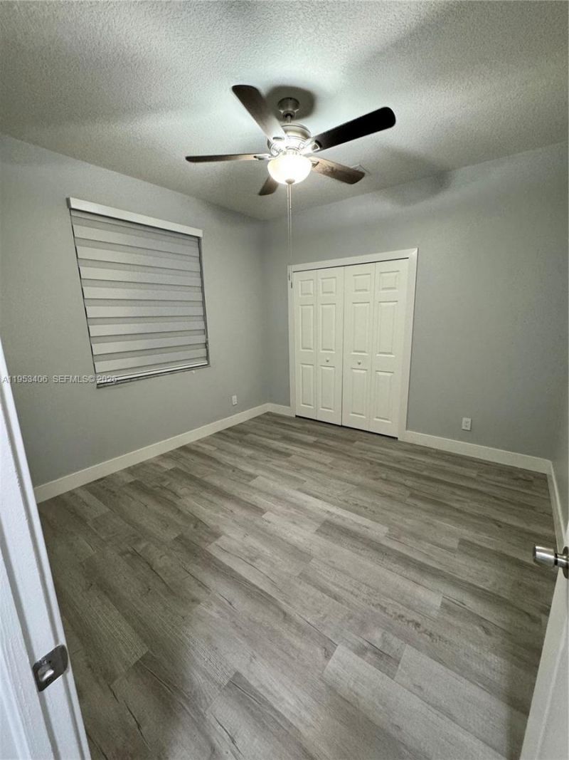 8778 NW 169th Ter, Miami Lakes, FL 33018 Photo