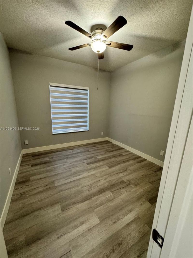 8778 NW 169th Ter, Miami Lakes, FL 33018 Photo