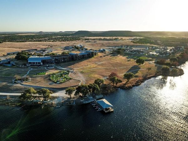 325 Emma Jean Trail, Iredell, TX 76649