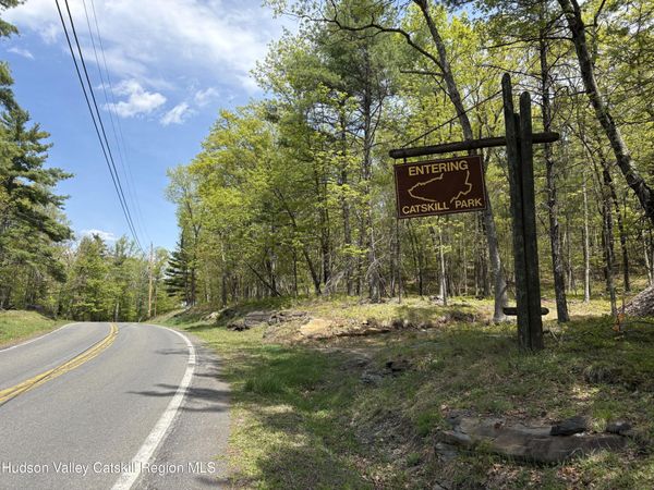 Tbd Route 28a, West Hurley, NY 12491