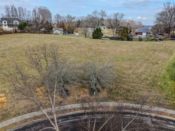 Lot 22 Park Place Ave, Sevierville, TN 37862