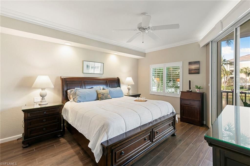 7670 Pebble Creek Cir, Unit 103, Naples, FL 34108 Photo