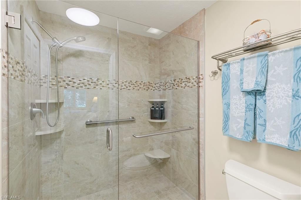 7670 Pebble Creek Cir, Unit 103, Naples, FL 34108 Photo
