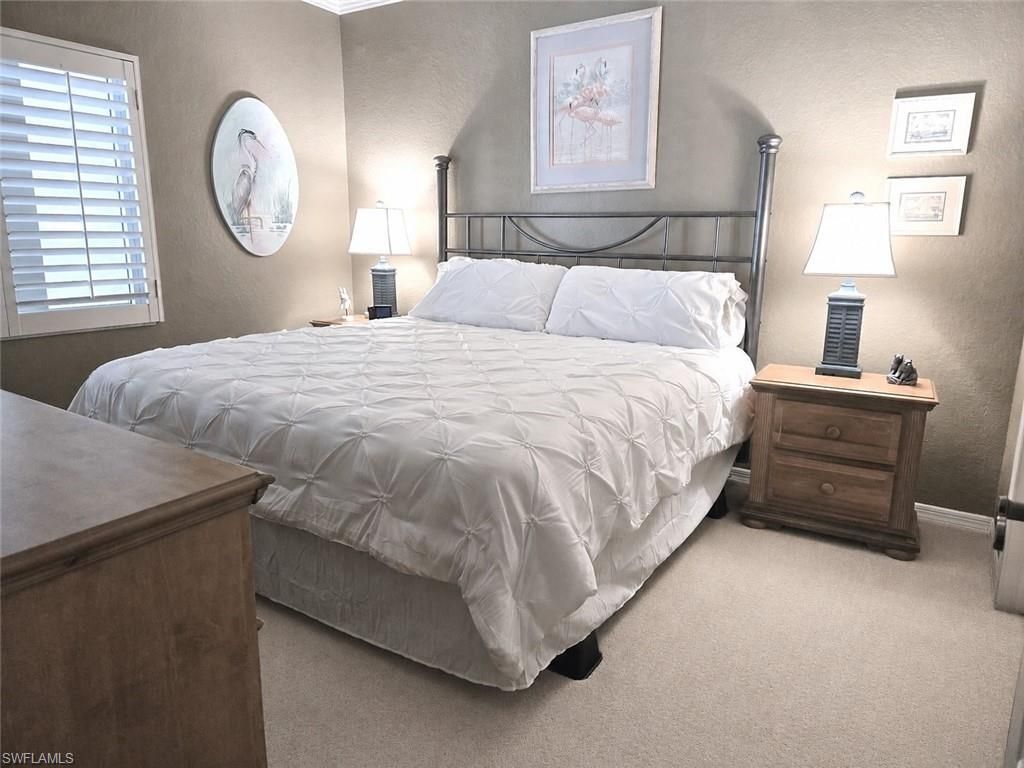 7670 Pebble Creek Cir, Unit 103, Naples, FL 34108 Photo