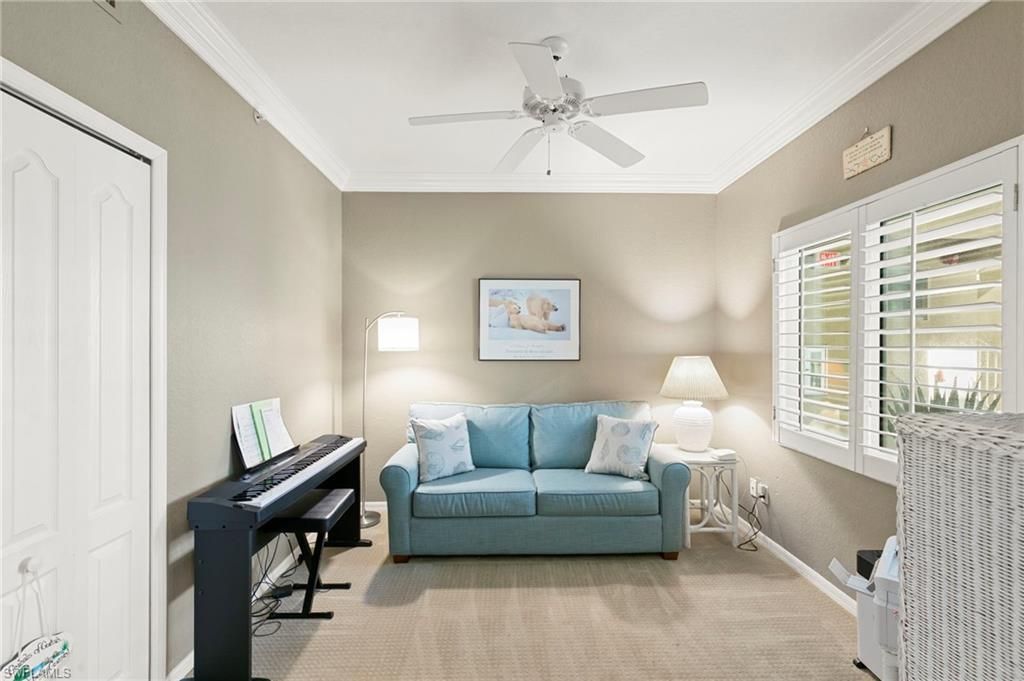 7670 Pebble Creek Cir, Unit 103, Naples, FL 34108 Photo