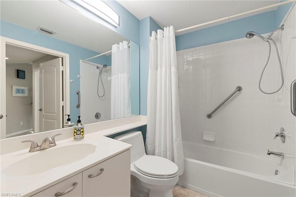 7670 Pebble Creek Cir, Unit 103, Naples, FL 34108 Photo