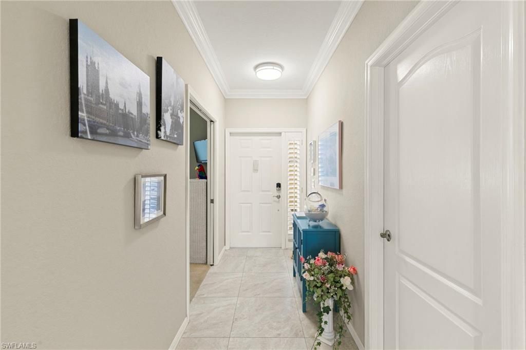 7670 Pebble Creek Cir, Unit 103, Naples, FL 34108 Photo