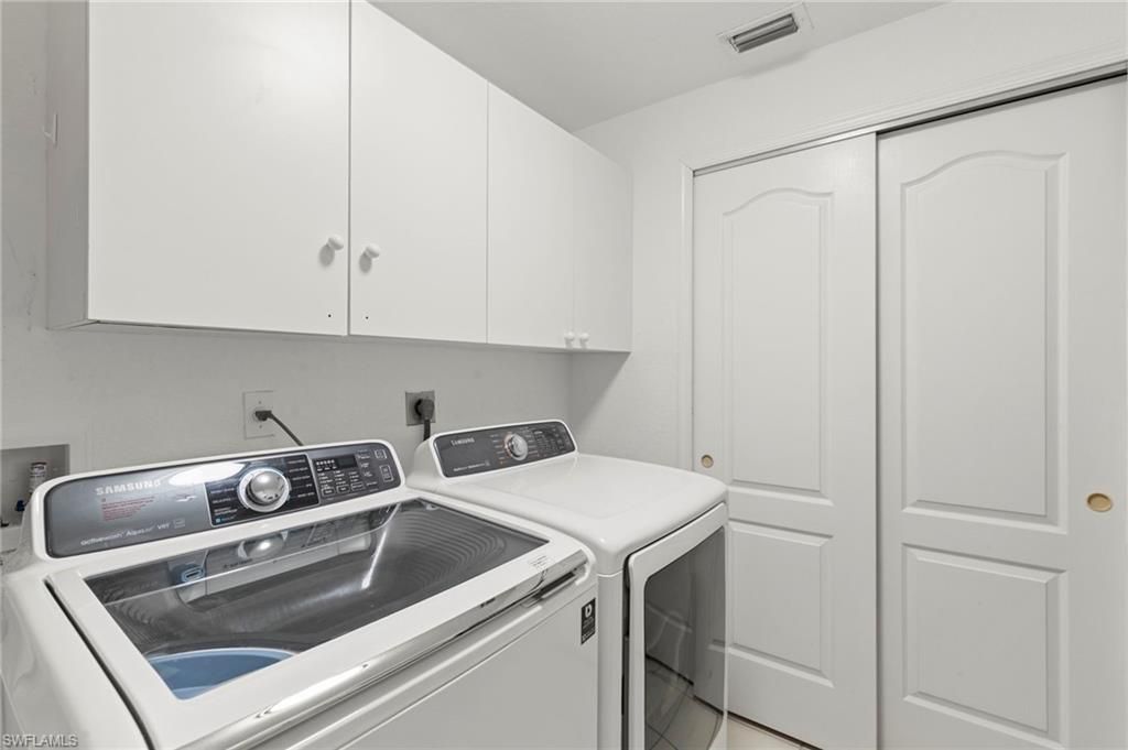 7670 Pebble Creek Cir, Unit 103, Naples, FL 34108 Photo