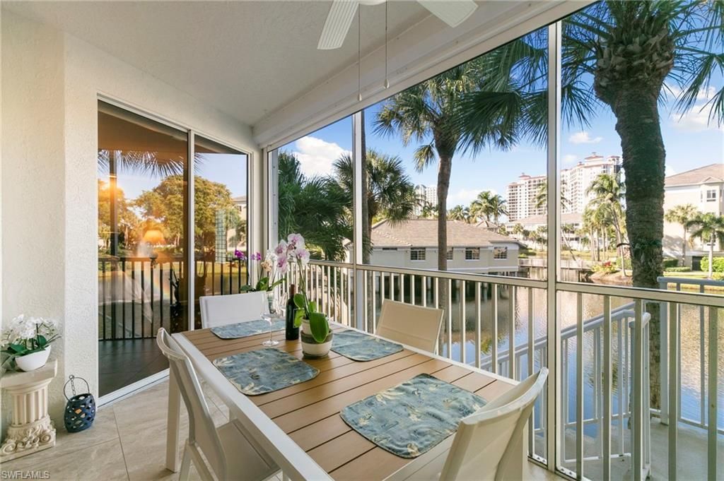 7670 Pebble Creek Cir, Unit 103, Naples, FL 34108 Photo