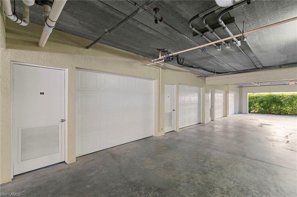 7670 Pebble Creek Cir, Unit 103, Naples, FL 34108 Photo