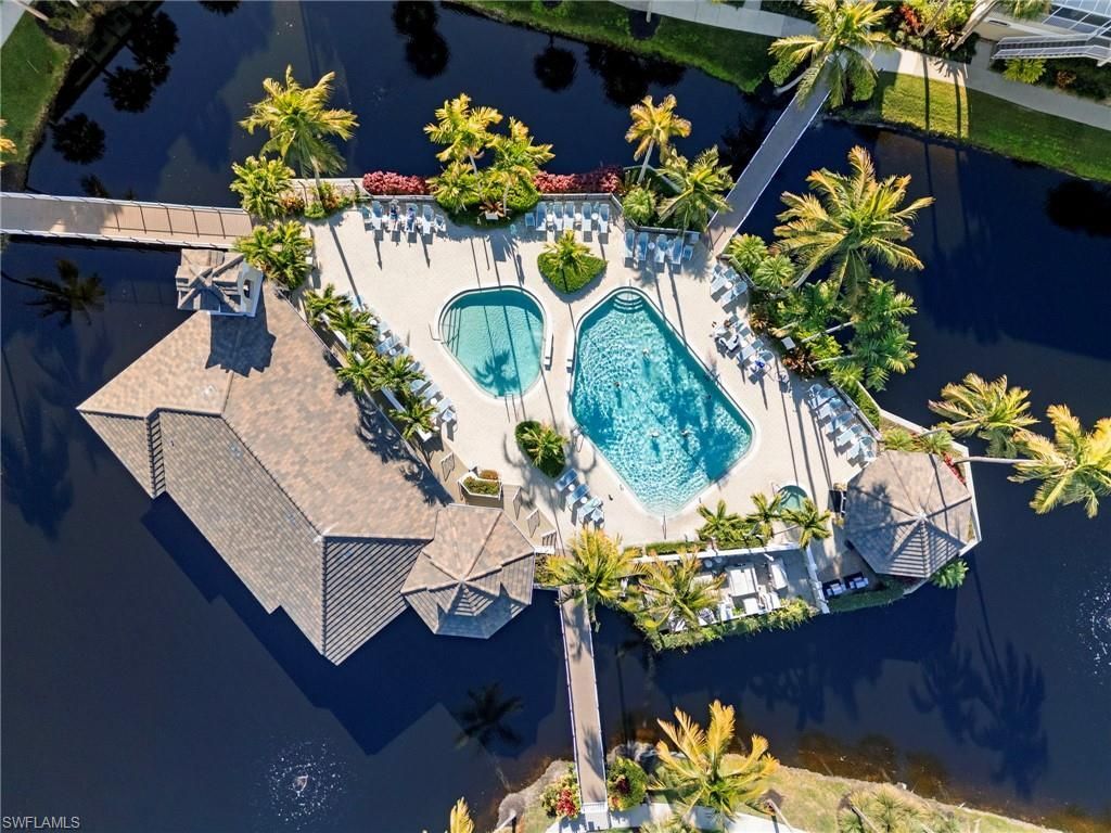 7670 Pebble Creek Cir, Unit 103, Naples, FL 34108 Photo