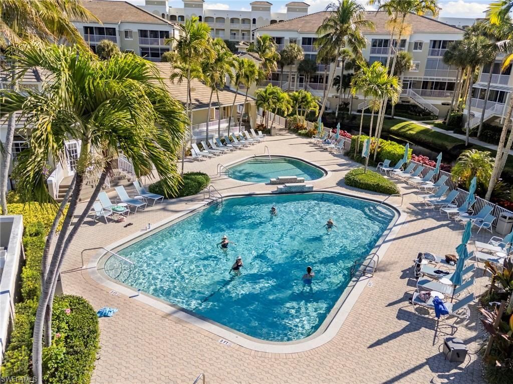 7670 Pebble Creek Cir, Unit 103, Naples, FL 34108 Photo