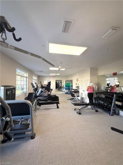 7670 Pebble Creek Cir, Unit 103, Naples, FL 34108 Photo