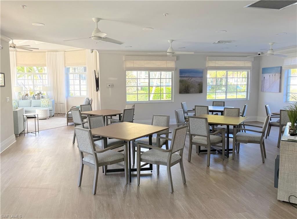 7670 Pebble Creek Cir, Unit 103, Naples, FL 34108 Photo