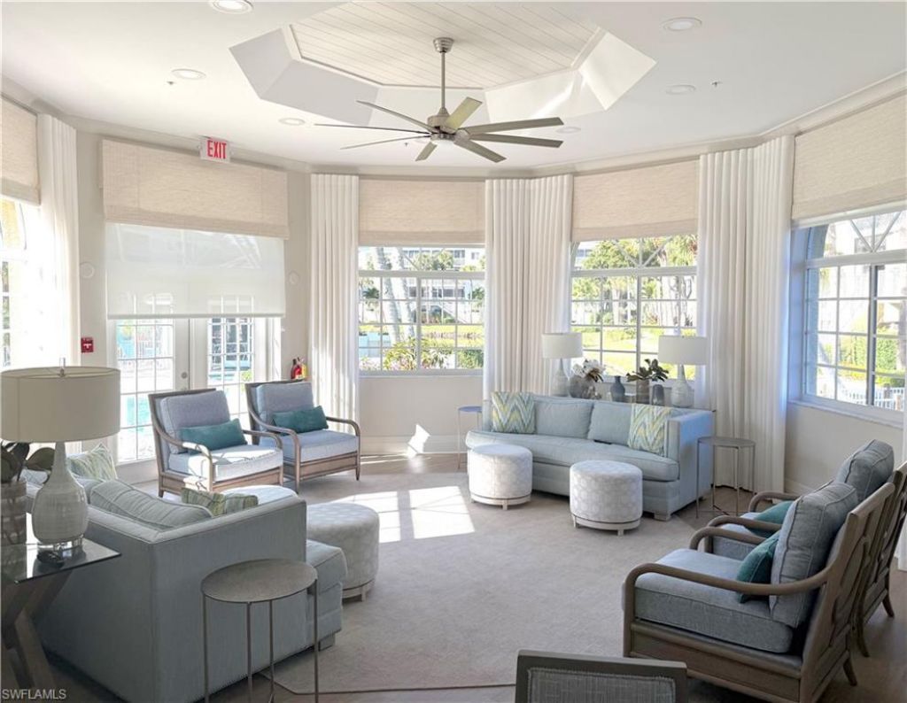7670 Pebble Creek Cir, Unit 103, Naples, FL 34108 Photo