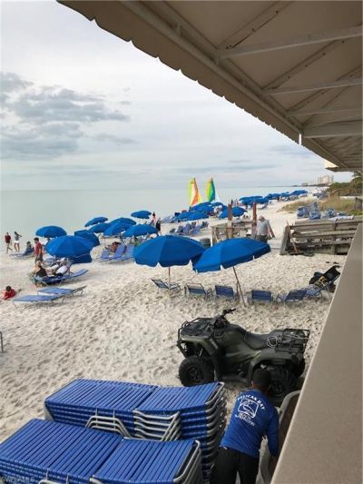 7670 Pebble Creek Cir, Unit 103, Naples, FL 34108 Photo