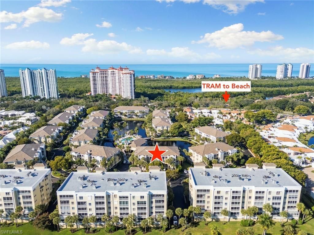 7670 Pebble Creek Cir, Unit 103, Naples, FL 34108 Photo