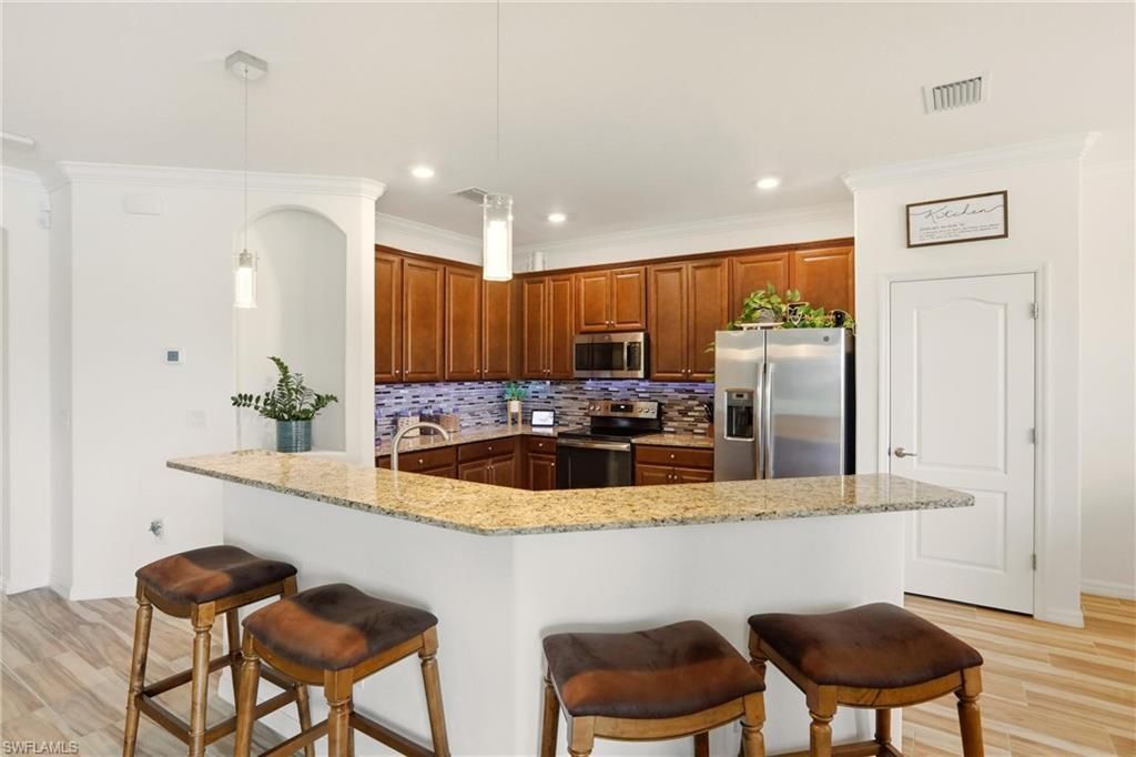3124 Sedano Ct, Fort Myers, FL 33905 Photo