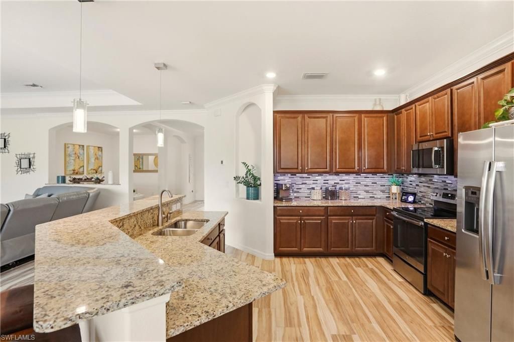 3124 Sedano Ct, Fort Myers, FL 33905 Photo