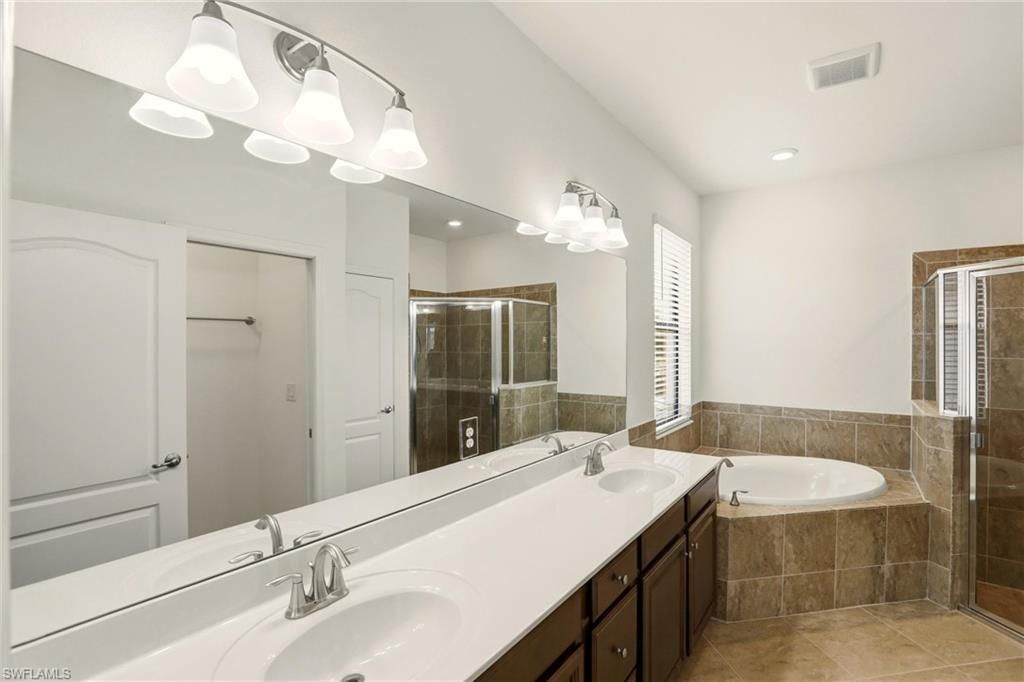 3124 Sedano Ct, Fort Myers, FL 33905 Photo