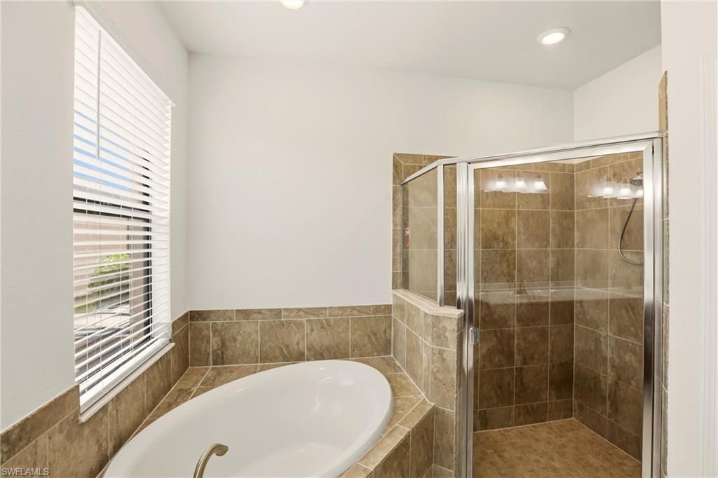 3124 Sedano Ct, Fort Myers, FL 33905 Photo