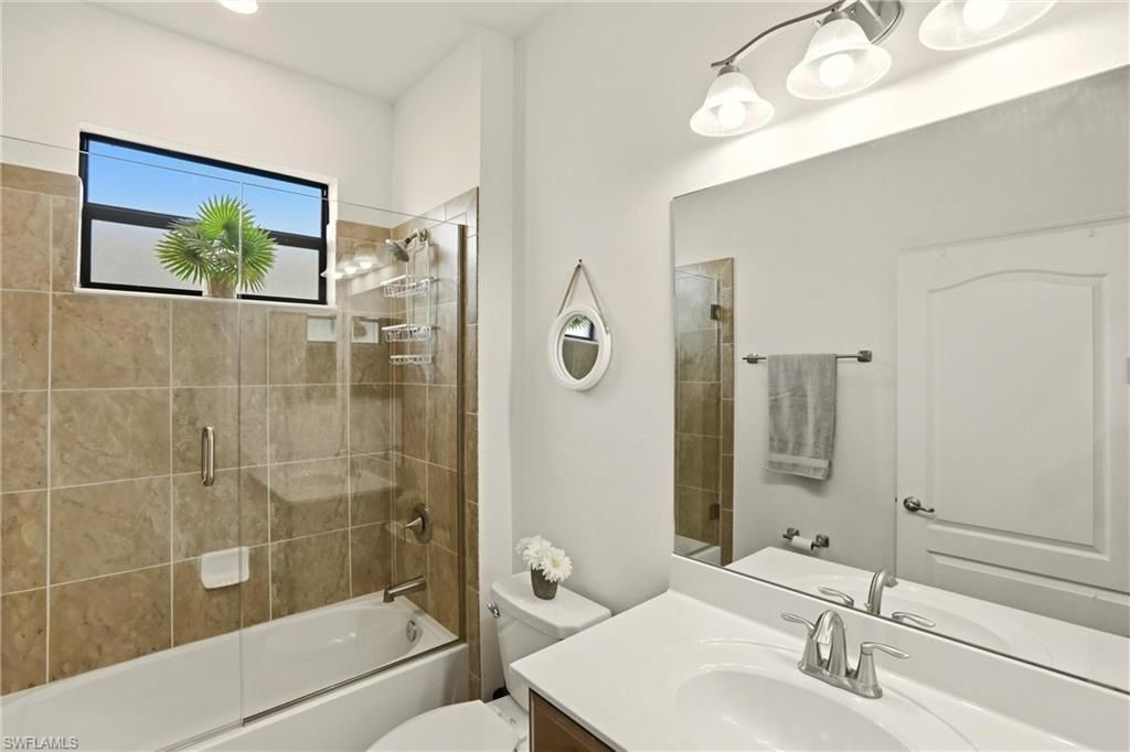 3124 Sedano Ct, Fort Myers, FL 33905 Photo