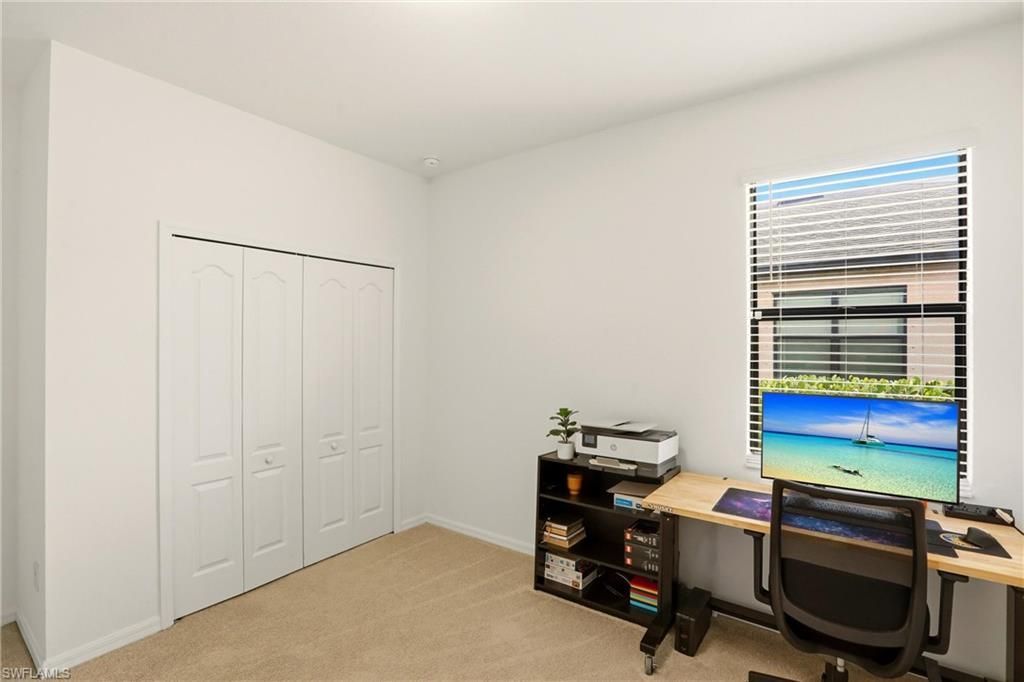 3124 Sedano Ct, Fort Myers, FL 33905 Photo