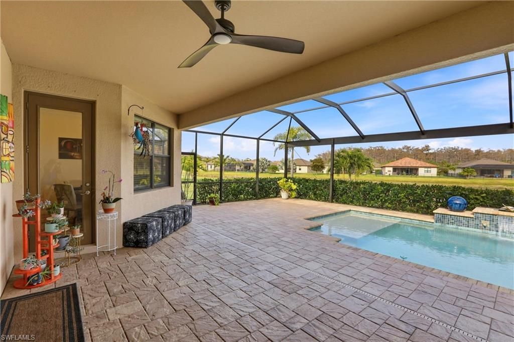 3124 Sedano Ct, Fort Myers, FL 33905 Photo