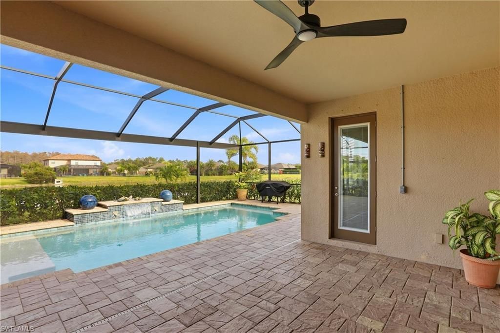 3124 Sedano Ct, Fort Myers, FL 33905 Photo