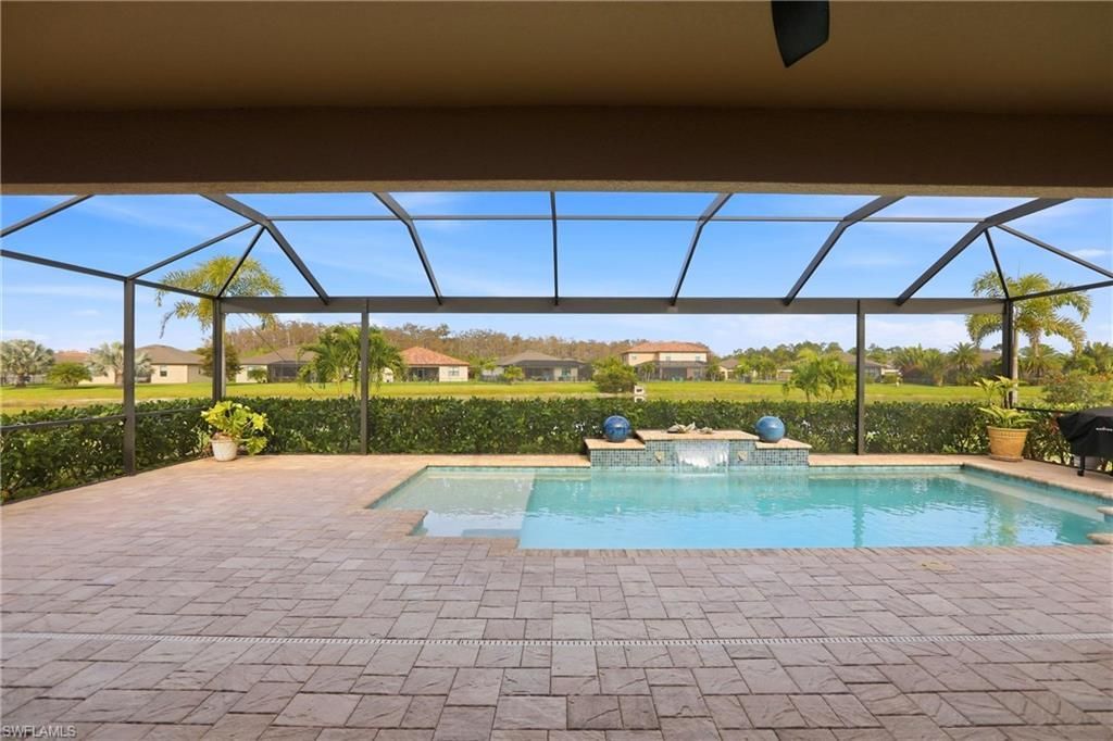 3124 Sedano Ct, Fort Myers, FL 33905 Photo