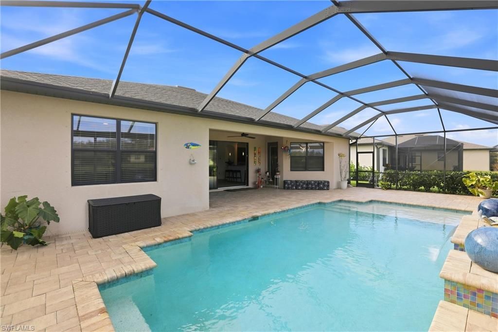 3124 Sedano Ct, Fort Myers, FL 33905 Photo